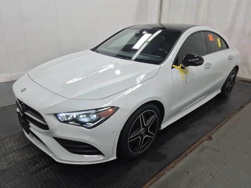 Mercedes-Benz CLA 250 PANORAMA| AMBIENT| 2 КЛЮЧА| CARFAX| - 24200 € / 47331.09 лв. - 68282394 1 | Car24.bg Mercedes-Benz CLA 250 PANORAMA| AMBIENT| 2 КЛЮЧА| CARFAX| - 24200 € / 47331.09 лв. - 68282394 1