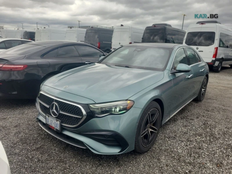 Mercedes-Benz E 350 Hybrid Автокредит Цена до България - 48900 € / 95640.09 лв. - 81215951 1 | Car24.bg Mercedes-Benz E 350 Hybrid Автокредит Цена до България - 48900 € / 95640.09 лв. - 81215951 1