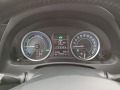 Toyota Auris 1.8I HYBRID - [18] 