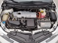 Toyota Auris 1.8I HYBRID - [17] 