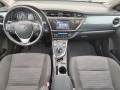 Toyota Auris 1.8I HYBRID - [12] 