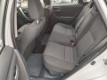 Toyota Auris 1.8I HYBRID - [11] 