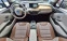 Обява за продажба на BMW i3 120 Ah Lodge ~22 000 EUR - изображение 3