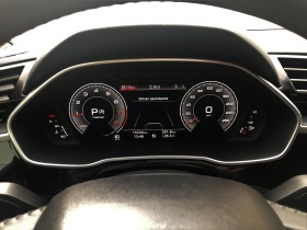 Audi Q3 Technik S-Line | Mobile.bg   4