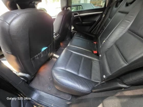 Porsche Cayenne 3.2  - 9000 лв. / 4601.63 € - 52990985 14 | Car24.bg Porsche Cayenne 3.2  - 9000 лв. / 4601.63 € - 52990985 14