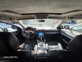 Porsche Cayenne 3.2  - 9000 лв. / 4601.63 € - 52990985 12 | Car24.bg Porsche Cayenne 3.2  - 9000 лв. / 4601.63 € - 52990985 12
