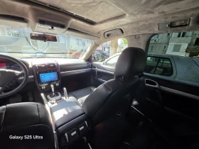 Porsche Cayenne 3.2  - 9000 лв. / 4601.63 € - 52990985 11 | Car24.bg Porsche Cayenne 3.2  - 9000 лв. / 4601.63 € - 52990985 11