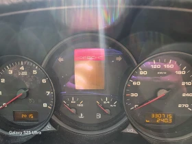 Porsche Cayenne 3.2  - 9000 лв. / 4601.63 € - 52990985 13 | Car24.bg Porsche Cayenne 3.2  - 9000 лв. / 4601.63 € - 52990985 13