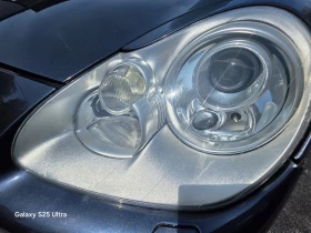 Porsche Cayenne 3.2  - 9000 лв. / 4601.63 € - 52990985 8 | Car24.bg Porsche Cayenne 3.2  - 9000 лв. / 4601.63 € - 52990985 8