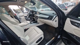 BMW X5 (KATO НОВА)^(X-Drive) - 50900 лв. / 26024.76 € - 16929043 12 | Car24.bg BMW X5 (KATO НОВА)^(X-Drive) - 50900 лв. / 26024.76 € - 16929043 12