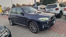 BMW X5 (KATO НОВА)^(X-Drive) - 50900 лв. / 26024.76 € - 16929043 3 | Car24.bg BMW X5 (KATO НОВА)^(X-Drive) - 50900 лв. / 26024.76 € - 16929043 3