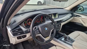 BMW X5 (KATO НОВА)^(X-Drive) - 50900 лв. / 26024.76 € - 16929043 10 | Car24.bg BMW X5 (KATO НОВА)^(X-Drive) - 50900 лв. / 26024.76 € - 16929043 10