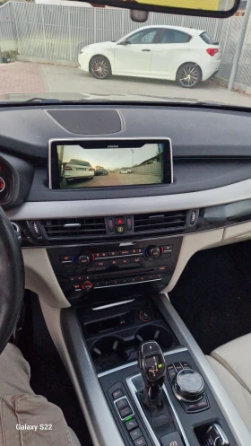 BMW X5 (KATO НОВА)^(X-Drive) - 50900 лв. / 26024.76 € - 16929043 13 | Car24.bg BMW X5 (KATO НОВА)^(X-Drive) - 50900 лв. / 26024.76 € - 16929043 13