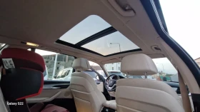 BMW X5 (KATO НОВА)^(X-Drive) - 50900 лв. / 26024.76 € - 16929043 15 | Car24.bg BMW X5 (KATO НОВА)^(X-Drive) - 50900 лв. / 26024.76 € - 16929043 15