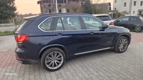 BMW X5 (KATO НОВА)^(X-Drive) - 50900 лв. / 26024.76 € - 16929043 4 | Car24.bg BMW X5 (KATO НОВА)^(X-Drive) - 50900 лв. / 26024.76 € - 16929043 4