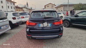 BMW X5 (KATO НОВА)^(X-Drive) - 50900 лв. / 26024.76 € - 16929043 6 | Car24.bg BMW X5 (KATO НОВА)^(X-Drive) - 50900 лв. / 26024.76 € - 16929043 6
