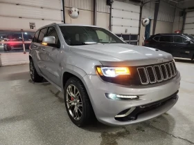 Jeep Grand cherokee * SRT * CARFAX * - 18800 € / 36769.60 лв. - 17421604 2 | Car24.bg Jeep Grand cherokee * SRT * CARFAX * - 18800 € / 36769.60 лв. - 17421604 2