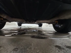 Jeep Grand cherokee * SRT * CARFAX * - 18800 € / 36769.60 лв. - 17421604 16 | Car24.bg Jeep Grand cherokee * SRT * CARFAX * - 18800 € / 36769.60 лв. - 17421604 16