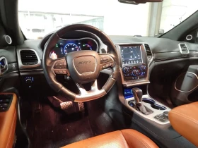 Jeep Grand cherokee * SRT * CARFAX * - 18800 € / 36769.60 лв. - 17421604 11 | Car24.bg Jeep Grand cherokee * SRT * CARFAX * - 18800 € / 36769.60 лв. - 17421604 11
