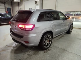 Jeep Grand cherokee * SRT * CARFAX * - 18800 € / 36769.60 лв. - 17421604 3 | Car24.bg Jeep Grand cherokee * SRT * CARFAX * - 18800 € / 36769.60 лв. - 17421604 3