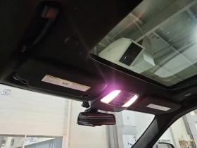 Jeep Grand cherokee * SRT * CARFAX * - 18800 € / 36769.60 лв. - 17421604 12 | Car24.bg Jeep Grand cherokee * SRT * CARFAX * - 18800 € / 36769.60 лв. - 17421604 12