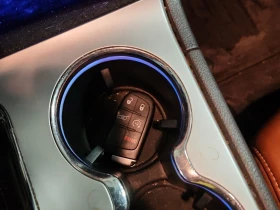 Jeep Grand cherokee * SRT * CARFAX * - 18800 € / 36769.60 лв. - 17421604 8 | Car24.bg Jeep Grand cherokee * SRT * CARFAX * - 18800 € / 36769.60 лв. - 17421604 8