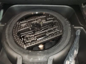 Jeep Grand cherokee * SRT * CARFAX * - 18800 € / 36769.60 лв. - 17421604 15 | Car24.bg Jeep Grand cherokee * SRT * CARFAX * - 18800 € / 36769.60 лв. - 17421604 15