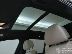 BMW X7 40d xDrive M Sport Paket Sportautomatic - 78100 € / 152750.32 лв. - 87599366 10 | Car24.bg BMW X7 40d xDrive M Sport Paket Sportautomatic - 78100 € / 152750.32 лв. - 87599366 10