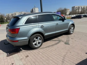 Audi Q7 3.0 | Auto.bg — изображение 3 Audi Q7 3.0 | Auto.bg — изображение 3