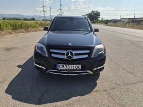 Mercedes-Benz GLK 250, 153000 км.ТОП - Car24.bg Mercedes-Benz GLK 250, 153000 км.ТОП