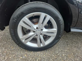 Mercedes-Benz ML 350 * 4MATIC 4dr BlueTEC * АВТОКРЕДИТ* - 13000 € - 75202961 13 | Car24.bg Mercedes-Benz ML 350 * 4MATIC 4dr BlueTEC * АВТОКРЕДИТ* - 13000 € - 75202961 13