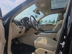 Mercedes-Benz ML 350 * 4MATIC 4dr BlueTEC * АВТОКРЕДИТ* - 13000 € - 75202961 5 | Car24.bg Mercedes-Benz ML 350 * 4MATIC 4dr BlueTEC * АВТОКРЕДИТ* - 13000 € - 75202961 5