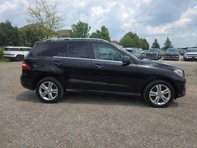 Mercedes-Benz ML 350 * 4MATIC 4dr BlueTEC * АВТОКРЕДИТ* - 13000 € - 75202961 3 | Car24.bg Mercedes-Benz ML 350 * 4MATIC 4dr BlueTEC * АВТОКРЕДИТ* - 13000 € - 75202961 3