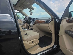 Mercedes-Benz ML 350 * 4MATIC 4dr BlueTEC * АВТОКРЕДИТ* - 13000 € - 75202961 11 | Car24.bg Mercedes-Benz ML 350 * 4MATIC 4dr BlueTEC * АВТОКРЕДИТ* - 13000 € - 75202961 11
