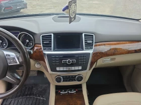 Mercedes-Benz ML 350 * 4MATIC 4dr BlueTEC * АВТОКРЕДИТ* - 13000 € - 75202961 12 | Car24.bg Mercedes-Benz ML 350 * 4MATIC 4dr BlueTEC * АВТОКРЕДИТ* - 13000 € - 75202961 12
