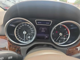 Mercedes-Benz ML 350 * 4MATIC 4dr BlueTEC * АВТОКРЕДИТ* - 13000 € - 75202961 8 | Car24.bg Mercedes-Benz ML 350 * 4MATIC 4dr BlueTEC * АВТОКРЕДИТ* - 13000 € - 75202961 8