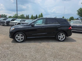 Mercedes-Benz ML 350 * 4MATIC 4dr BlueTEC * АВТОКРЕДИТ* - 13000 € - 75202961 2 | Car24.bg Mercedes-Benz ML 350 * 4MATIC 4dr BlueTEC * АВТОКРЕДИТ* - 13000 € - 75202961 2