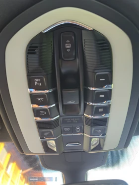 Porsche Cayenne Diesel S (958.1) 4.2 V8 | Auto.bg — изображение 14 Porsche Cayenne Diesel S (958.1) 4.2 V8 | Auto.bg — изображение 14