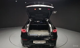 Mercedes-Benz GLC 63 AMG S* COUPE* 4MATIC* BURMESTER 3D* 360* КРАЙНА ЦЕНА | Auto.bg — изображение 7 Mercedes-Benz GLC 63 AMG S* COUPE* 4MATIC* BURMESTER 3D* 360* КРАЙНА ЦЕНА | Auto.bg — изображение 7