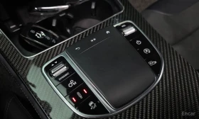 Mercedes-Benz GLC 63 AMG S* COUPE* 4MATIC* BURMESTER 3D* 360* КРАЙНА ЦЕНА | Auto.bg — изображение 15 Mercedes-Benz GLC 63 AMG S* COUPE* 4MATIC* BURMESTER 3D* 360* КРАЙНА ЦЕНА | Auto.bg — изображение 15