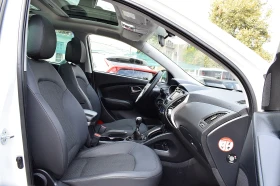 Hyundai IX35 2.0ШВЕЙЦАРИЯ/LUX/4x4 | Auto.bg — изображение 13 Hyundai IX35 2.0ШВЕЙЦАРИЯ/LUX/4x4 | Auto.bg — изображение 13