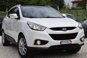 Hyundai IX35 2.0ШВЕЙЦАРИЯ/LUX/4x4 | Auto.bg — изображение 3 Hyundai IX35 2.0ШВЕЙЦАРИЯ/LUX/4x4 | Auto.bg — изображение 3