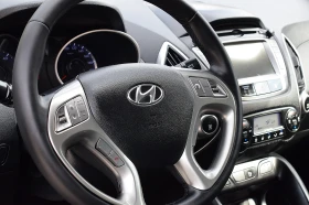Hyundai IX35 2.0ШВЕЙЦАРИЯ/LUX/4x4 | Auto.bg — изображение 8 Hyundai IX35 2.0ШВЕЙЦАРИЯ/LUX/4x4 | Auto.bg — изображение 8