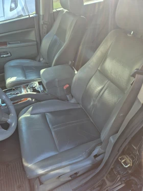 Jeep Grand cherokee undefined | Auto.bg — изображение 5 Jeep Grand cherokee undefined | Auto.bg — изображение 5