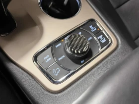 Jeep Grand cherokee - 7650 € - 99343216 10 | Car24.bg Jeep Grand cherokee - 7650 € - 99343216 10