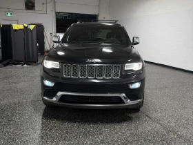 Jeep Grand cherokee - 7650 € - 99343216 5 | Car24.bg Jeep Grand cherokee - 7650 € - 99343216 5