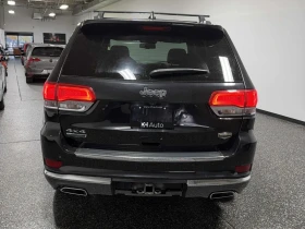 Jeep Grand cherokee - 7650 € - 99343216 4 | Car24.bg Jeep Grand cherokee - 7650 € - 99343216 4