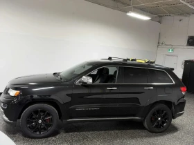 Jeep Grand cherokee - 7650 € - 99343216 2 | Car24.bg Jeep Grand cherokee - 7650 € - 99343216 2