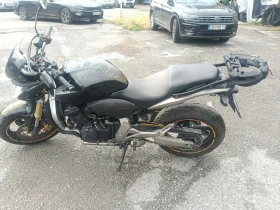 Honda Hornet undefined | Auto.bg — изображение 8 Honda Hornet undefined | Auto.bg — изображение 8
