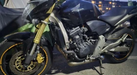 Honda Hornet undefined | Auto.bg — изображение 2 Honda Hornet undefined | Auto.bg — изображение 2
